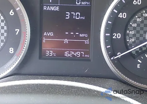 2019 Hyundai Elantra Se z USA, uszkodzony, nr VIN 5NPD74LF4KH456870